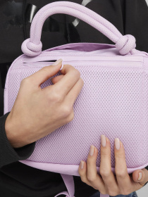 Крос-боді PUMA BL модель 09039603 Фото