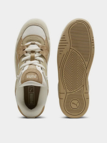 Кроссовки PUMA 180 модель 38926710 Фото