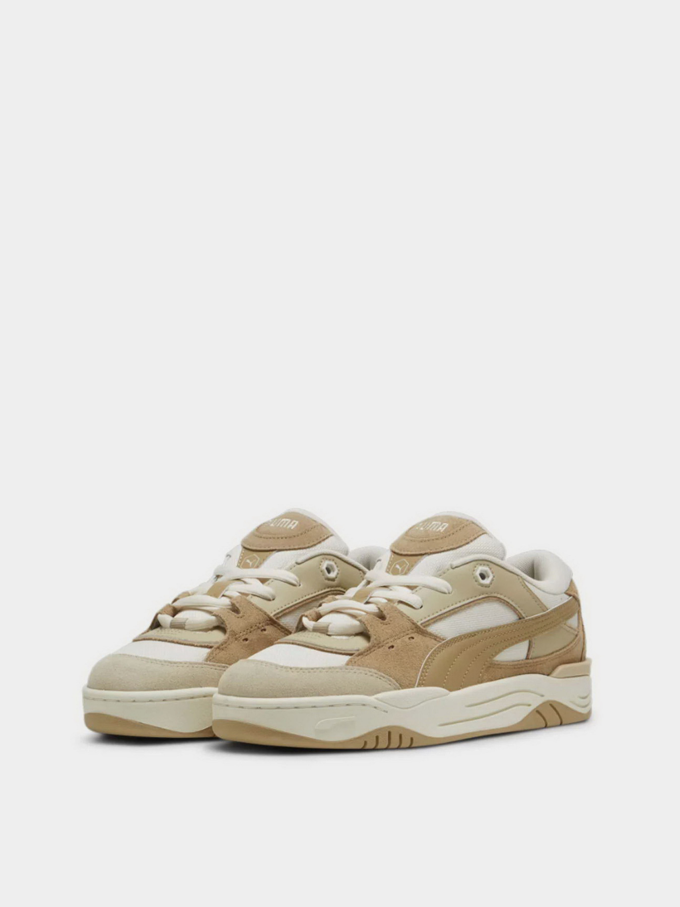 Кроссовки повседневные PUMA 180 модель 38926710 Кроссовки повседневные PUMA 180 модель 38926710 Фото