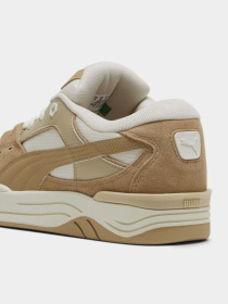 Кроссовки повседневные PUMA 180 модель 38926710 Кроссовки повседневные PUMA 180 модель 38926710 Фото