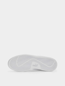 Кеды низкие PUMA Smash 3.0 L модель 39098701 Фото