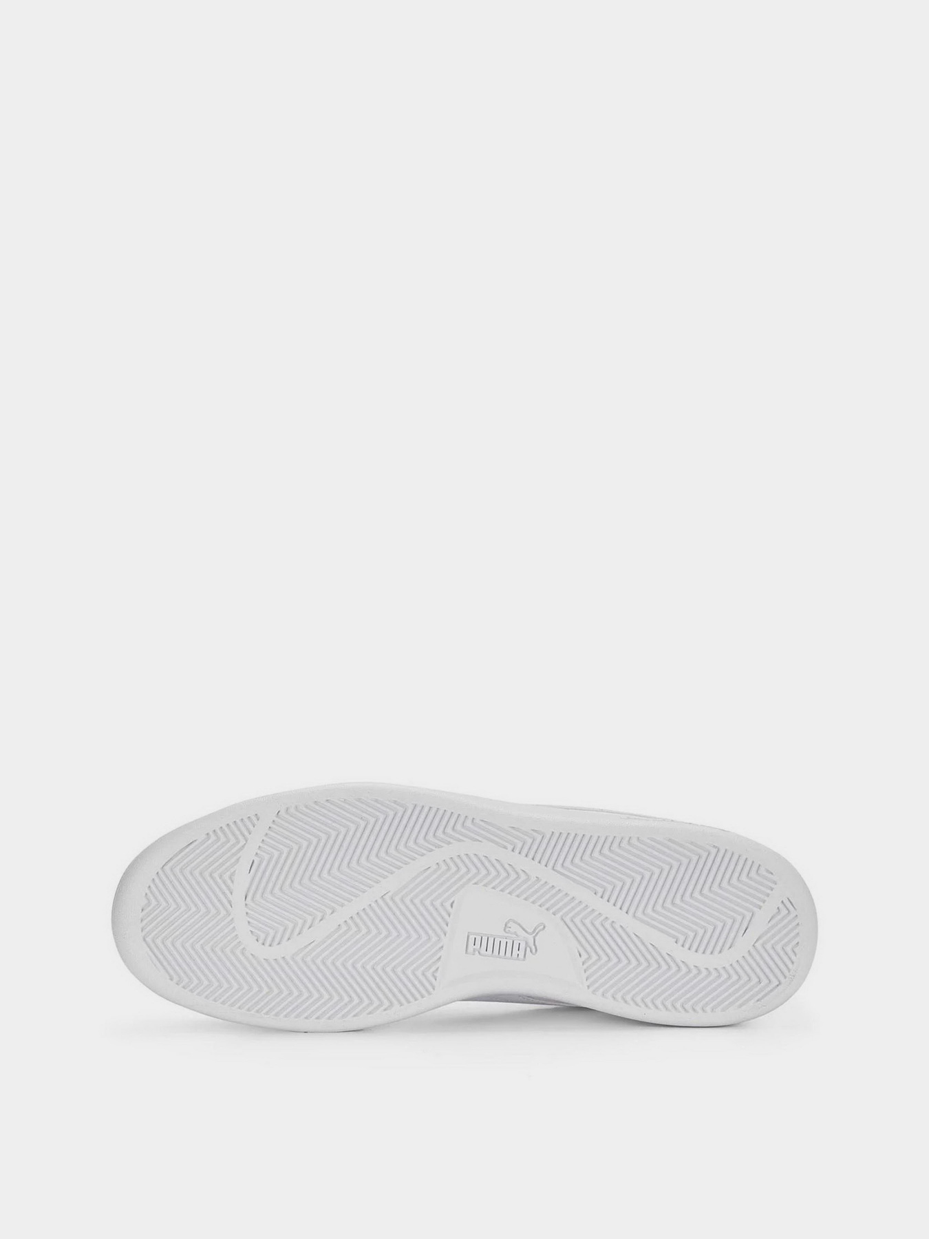 Кеды низкие PUMA SMASH 3.0 L модель 39098701 Фото