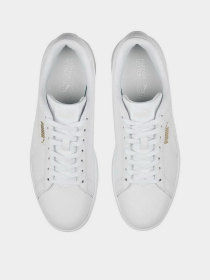 Кеды низкие PUMA SMASH 3.0 L модель 39098701 Фото