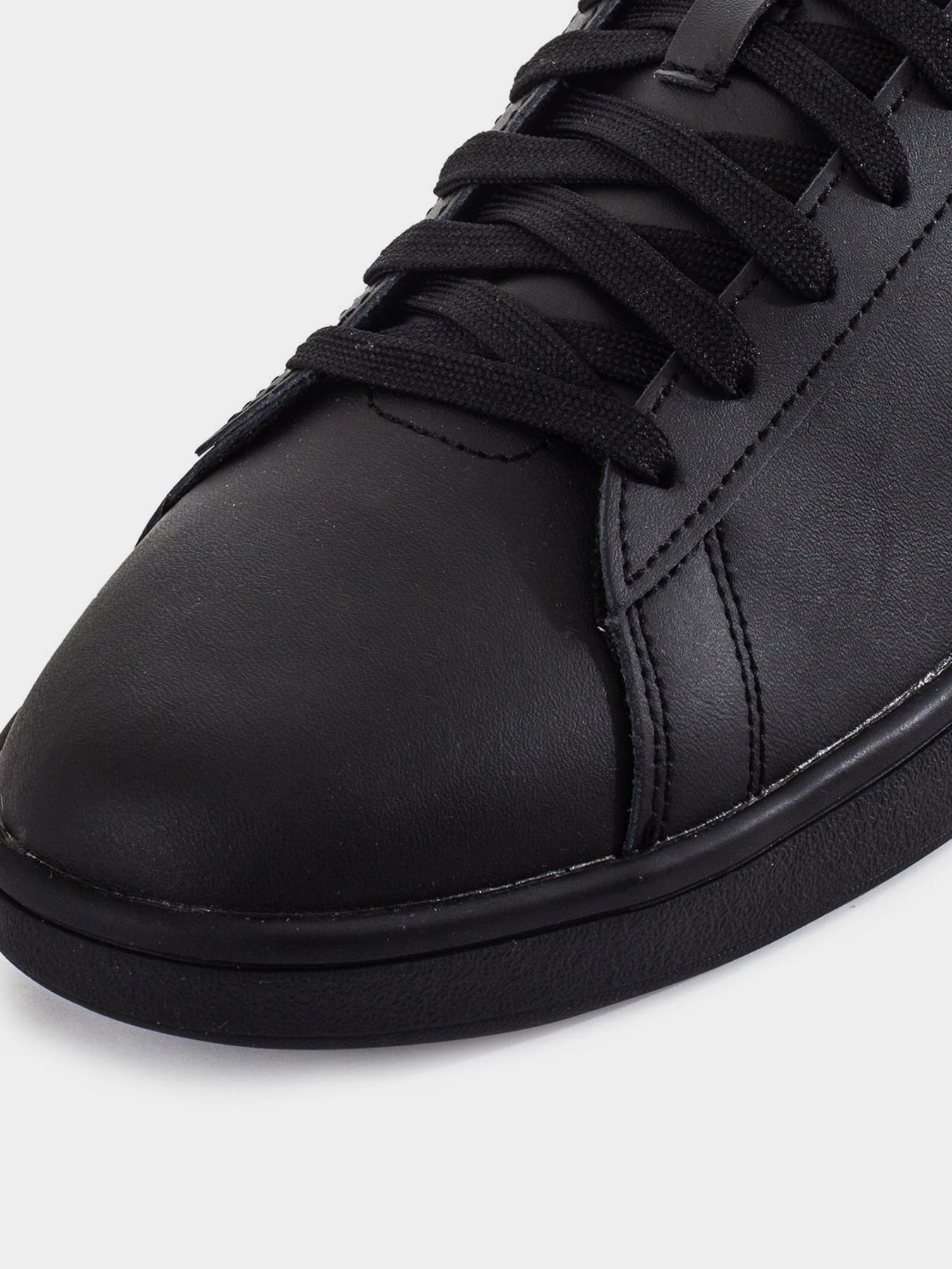 Кеды низкие PUMA Smash 3.0 L модель 39098710 Фото