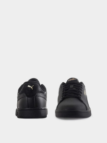 Кеды низкие PUMA SMASH 3.0 L модель 39098710 Фото