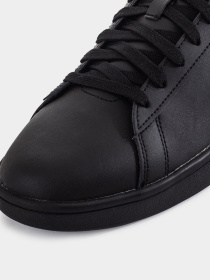 Кеды низкие PUMA SMASH 3.0 L модель 39098710 Фото