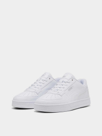 Кеды низкие PUMA Caven 2.0 модель 39229002 Фото