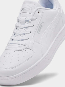 Кеды низкие PUMA Caven 2.0 модель 39229002 Фото