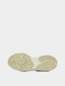 Кроссовки для бега PUMA Hypnotic модель 39529504 Фото