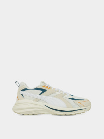 Кроссовки для бега PUMA Hypnotic модель 39529504 Фото