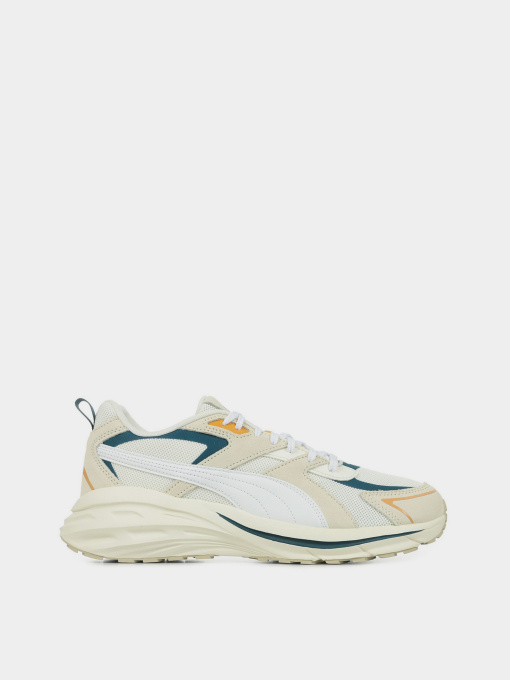 Кроссовки для бега PUMA Hypnotic модель 39529504 Фото