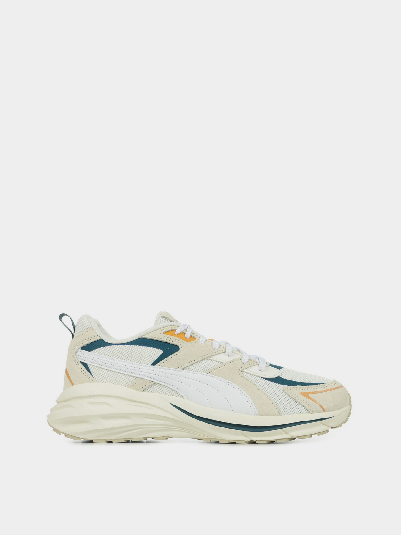 Кроссовки для бега PUMA HYPNOTIC модель 39529504 Кроссовки для бега PUMA HYPNOTIC модель 39529504 Фото