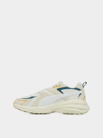 Кроссовки для бега PUMA HYPNOTIC модель 39529504 Кроссовки для бега PUMA HYPNOTIC модель 39529504 Фото