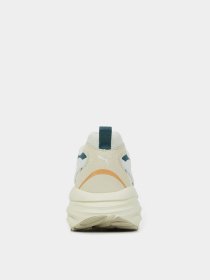 Кроссовки для бега PUMA HYPNOTIC модель 39529504 Кроссовки для бега PUMA HYPNOTIC модель 39529504 Фото