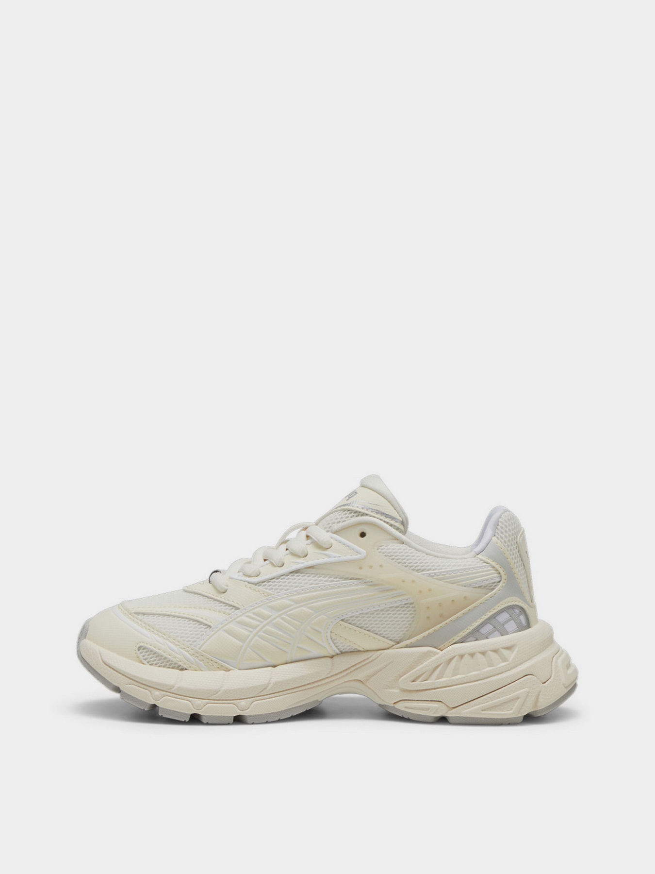 Кроссовки для бега PUMA VELOPHASIS ALWAYS ON модель 39590804 Фото