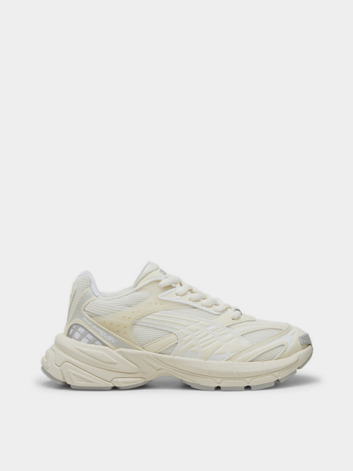 Кросівки для бігу PUMA VELOPHASIS ALWAYS ON модель 39590804 Фото