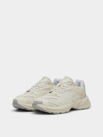 Кроссовки для бега PUMA VELOPHASIS ALWAYS ON модель 39590804 Фото