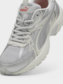 Кроссовки для бега PUMA Milenio Tech модель 39764106 Фото