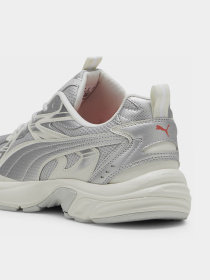 Кроссовки для бега PUMA MILENIO TECH модель 39764106 Фото