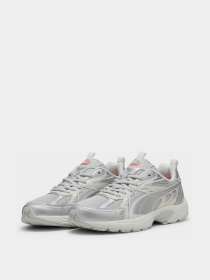 Кроссовки для бега PUMA MILENIO TECH модель 39764106 Фото