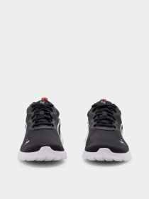 Кросівки для бігу PUMA All-Day Active модель 38626903 Фото