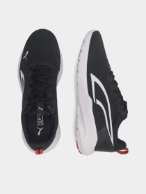 Кросівки для бігу PUMA All-Day Active модель 38626903 Фото