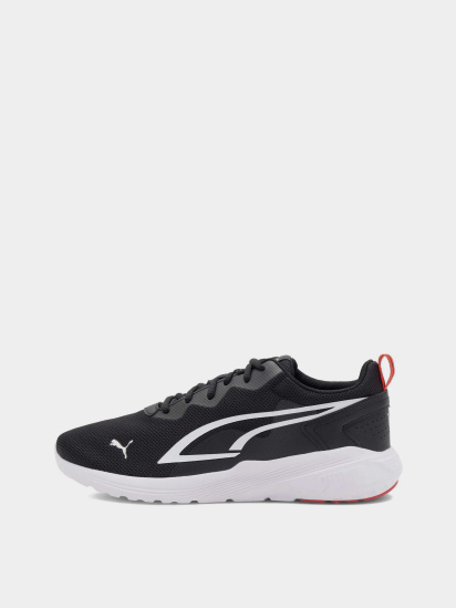 Кроссовки для бега PUMA All-Day Active модель 38626903 — фото - INTERTOP