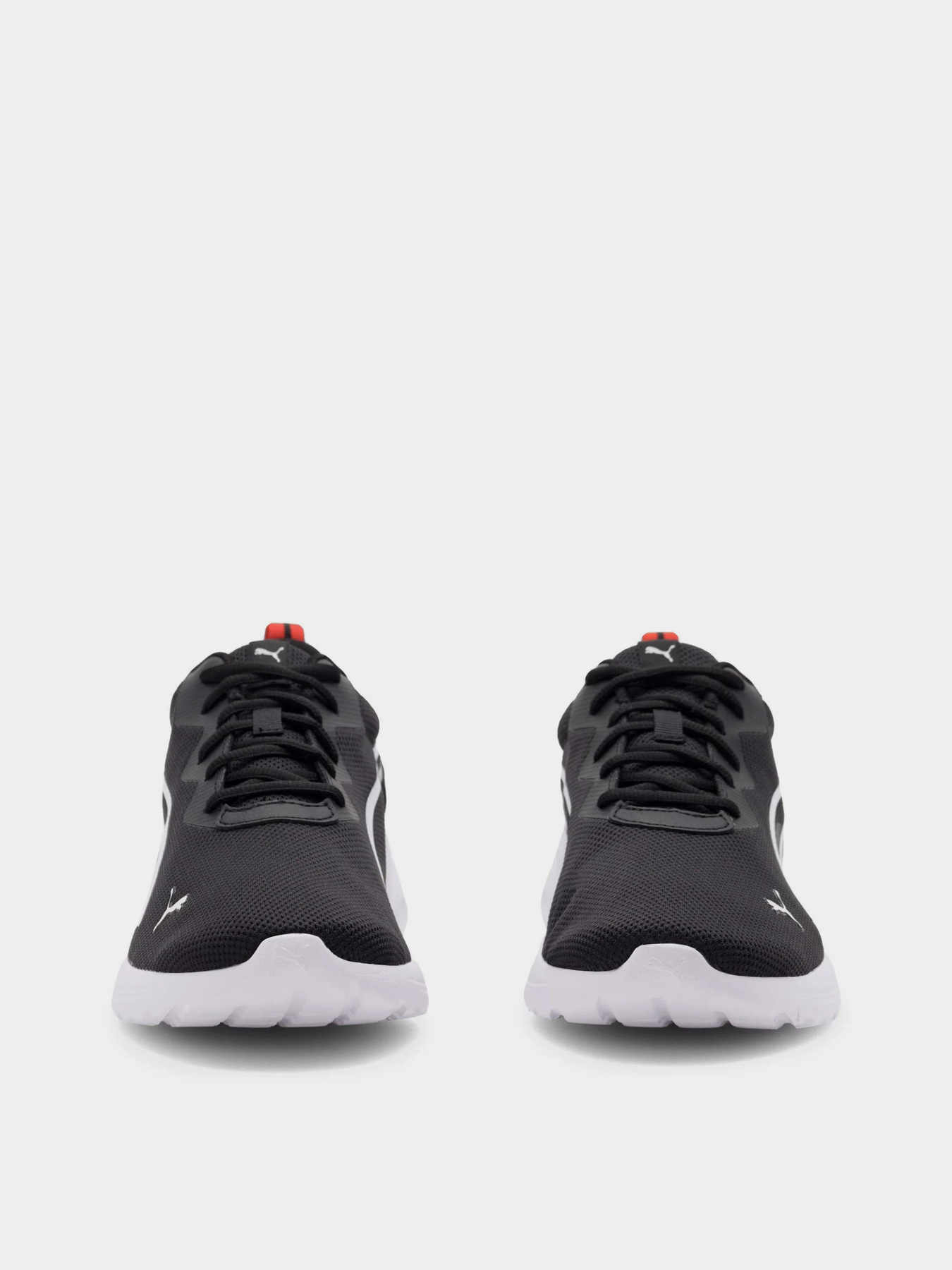 Кросівки для бігу PUMA ALL-DAY ACTIVE модель 38626903 Фото