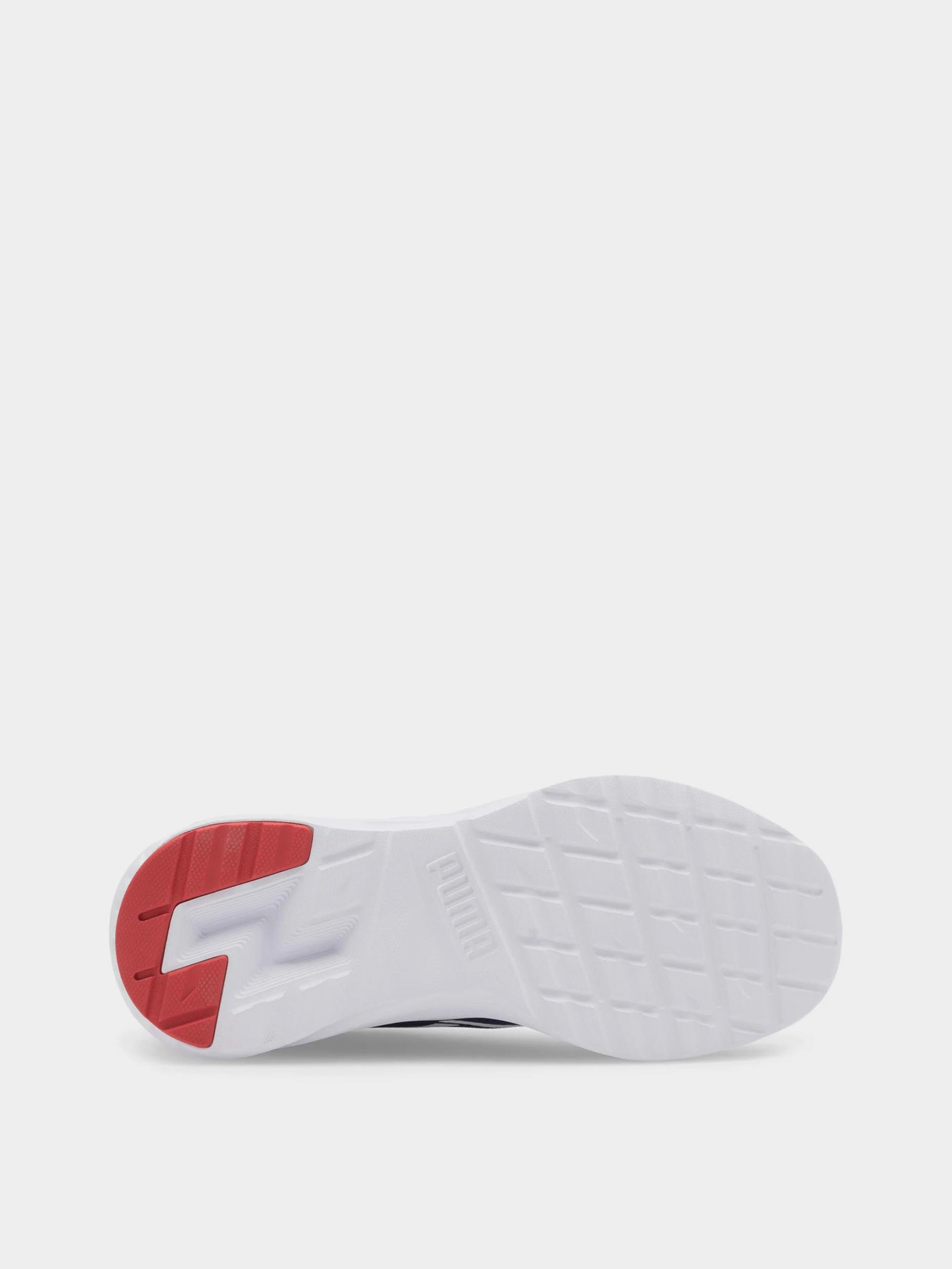 Кросівки PUMA ALL-DAY ACTIVE модель 38626903 Кросівки PUMA ALL-DAY ACTIVE модель 38626903 Фото