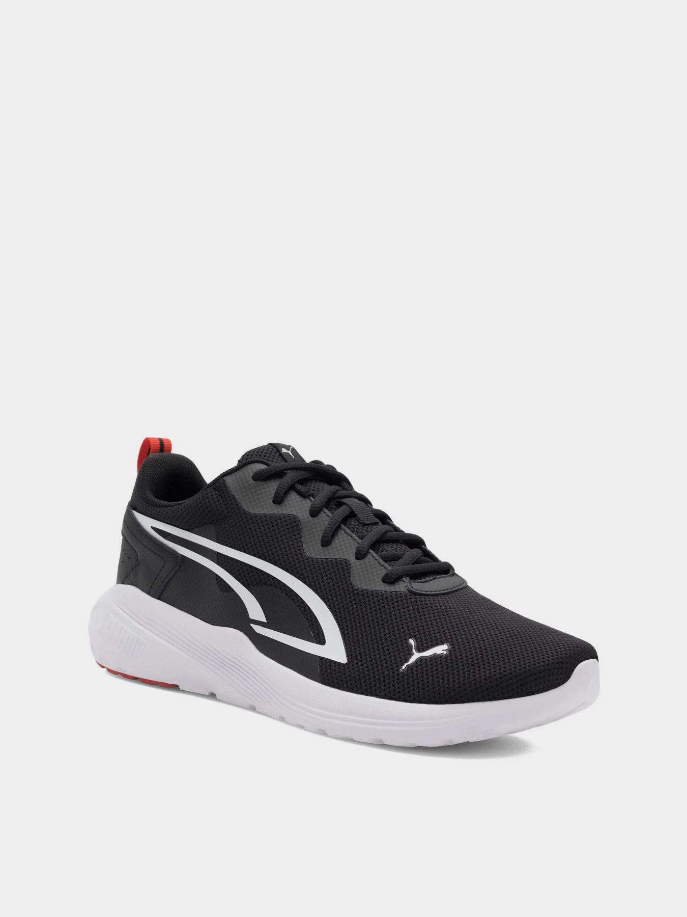 Кросівки для бігу PUMA ALL-DAY ACTIVE модель 38626903 Фото