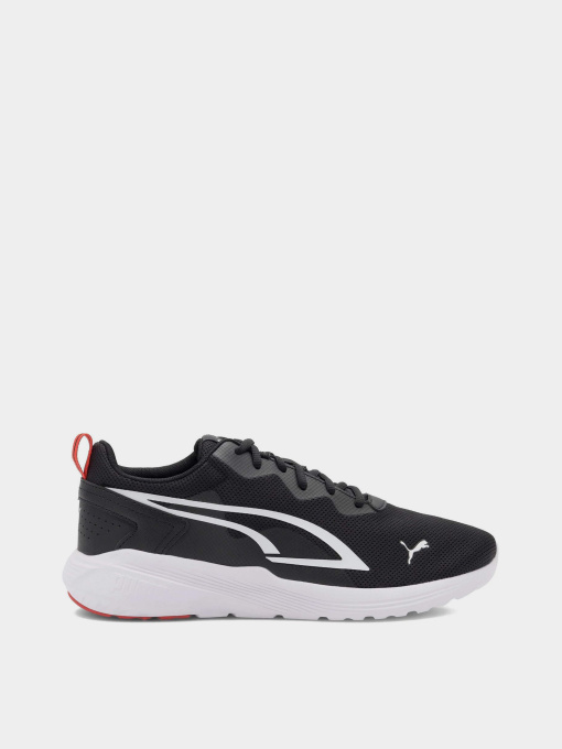 Кроссовки PUMA ALL-DAY ACTIVE модель 38626903 Фото