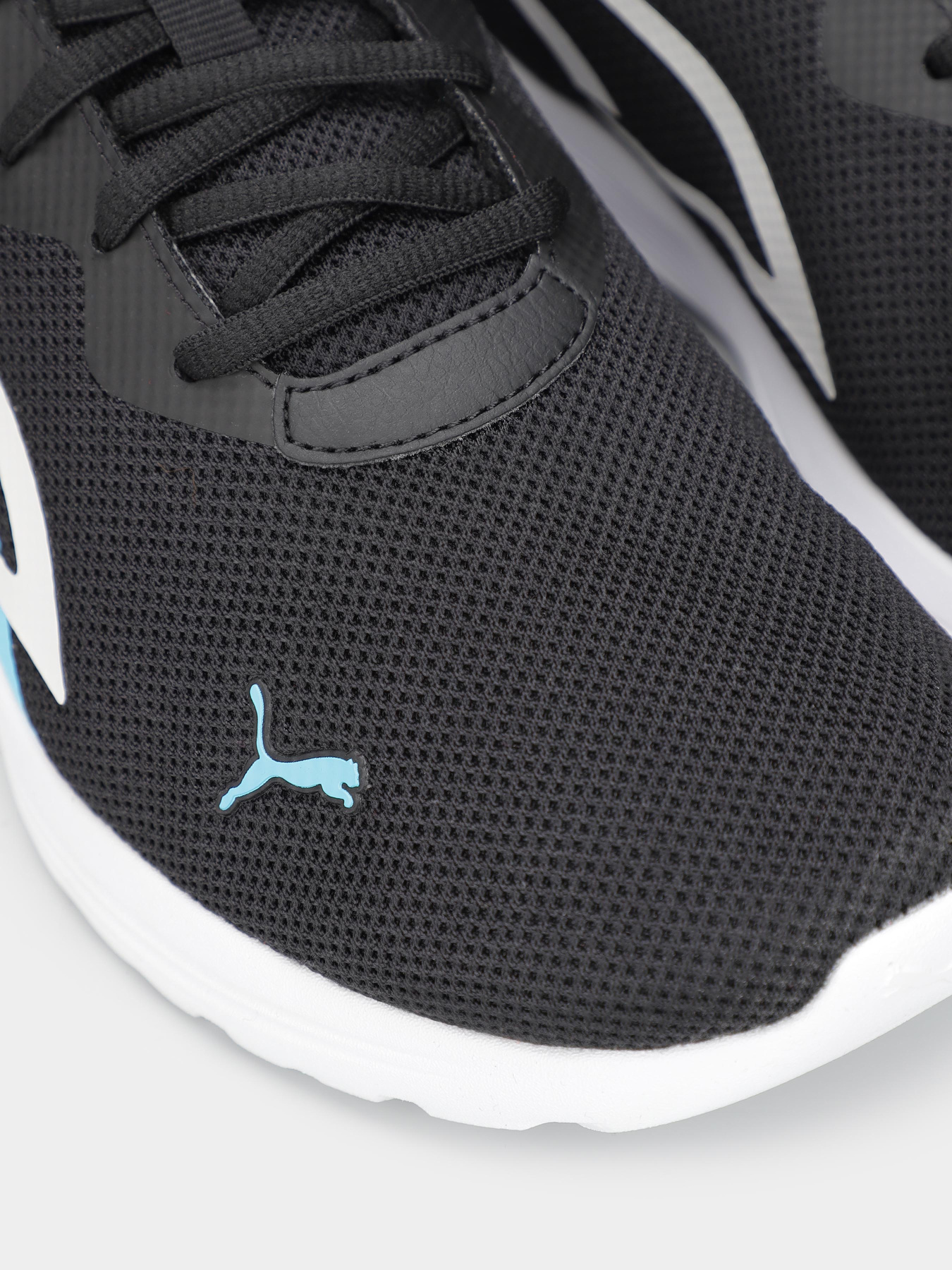 Кросівки для бігу PUMA All Day Active модель 38626925 Фото