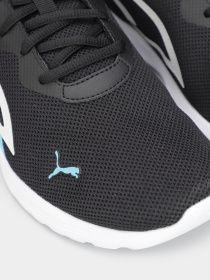 Кросівки для бігу PUMA All Day Active модель 38626925 Фото