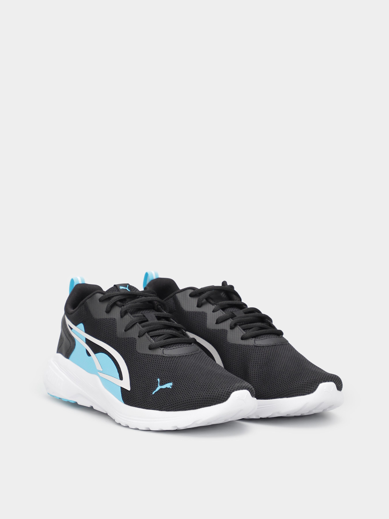 Кроссовки для бега PUMA ALL DAY ACTIVE модель 38626925 Кроссовки для бега PUMA ALL DAY ACTIVE модель 38626925 Фото