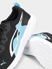 Кроссовки для бега PUMA ALL DAY ACTIVE модель 38626925 Кроссовки для бега PUMA ALL DAY ACTIVE модель 38626925 Фото