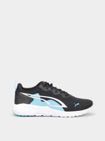 Кроссовки для бега PUMA ALL DAY ACTIVE модель 38626925 Фото