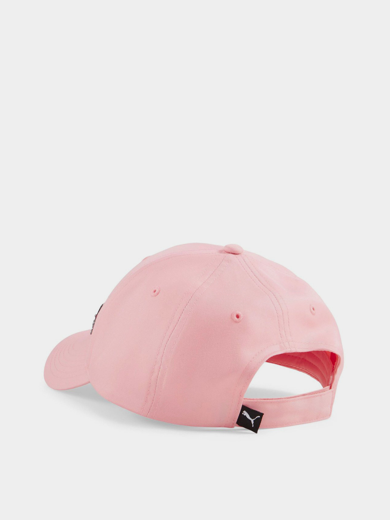 Кепка PUMA Metal Cat модель 02126958 Фото