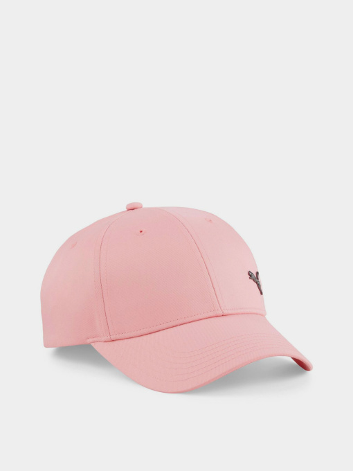 Кепка PUMA METAL CAT модель 02126958 Фото