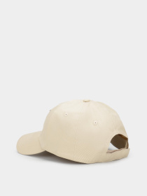 Кепка PUMA Essentials Cat Logo модель 02458702 Фото