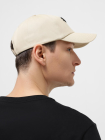 Кепка PUMA Essentials Cat Logo модель 02458702 Фото