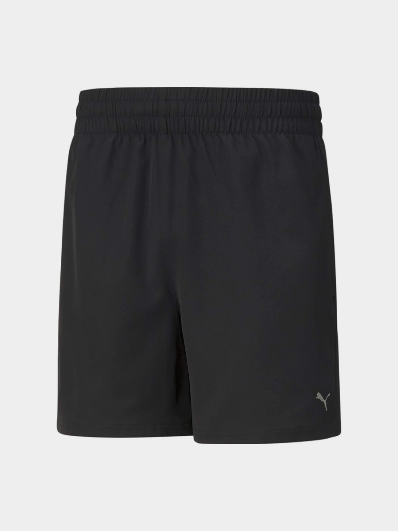 Шорты спортивные PUMA Performance Woven 5' модель 52031701 Фото