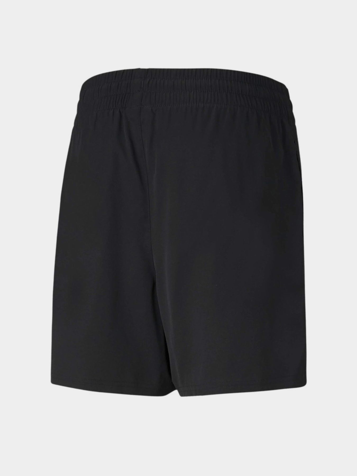 Спортивні шорти PUMA PERFORMANCE WOVEN 5' модель 52031701 Фото