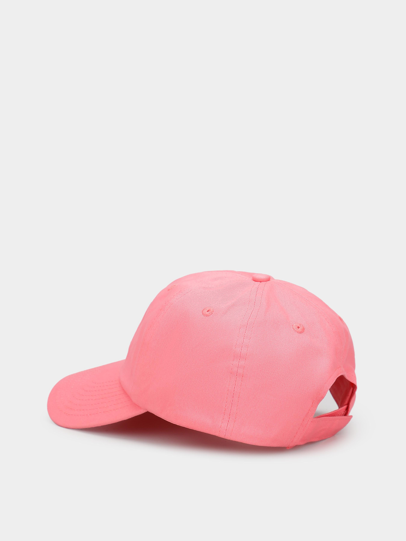 Кепка PUMA ESSENTIALS CAT LOGO модель 02458712 Кепка PUMA ESSENTIALS CAT LOGO модель 02458712 Фото