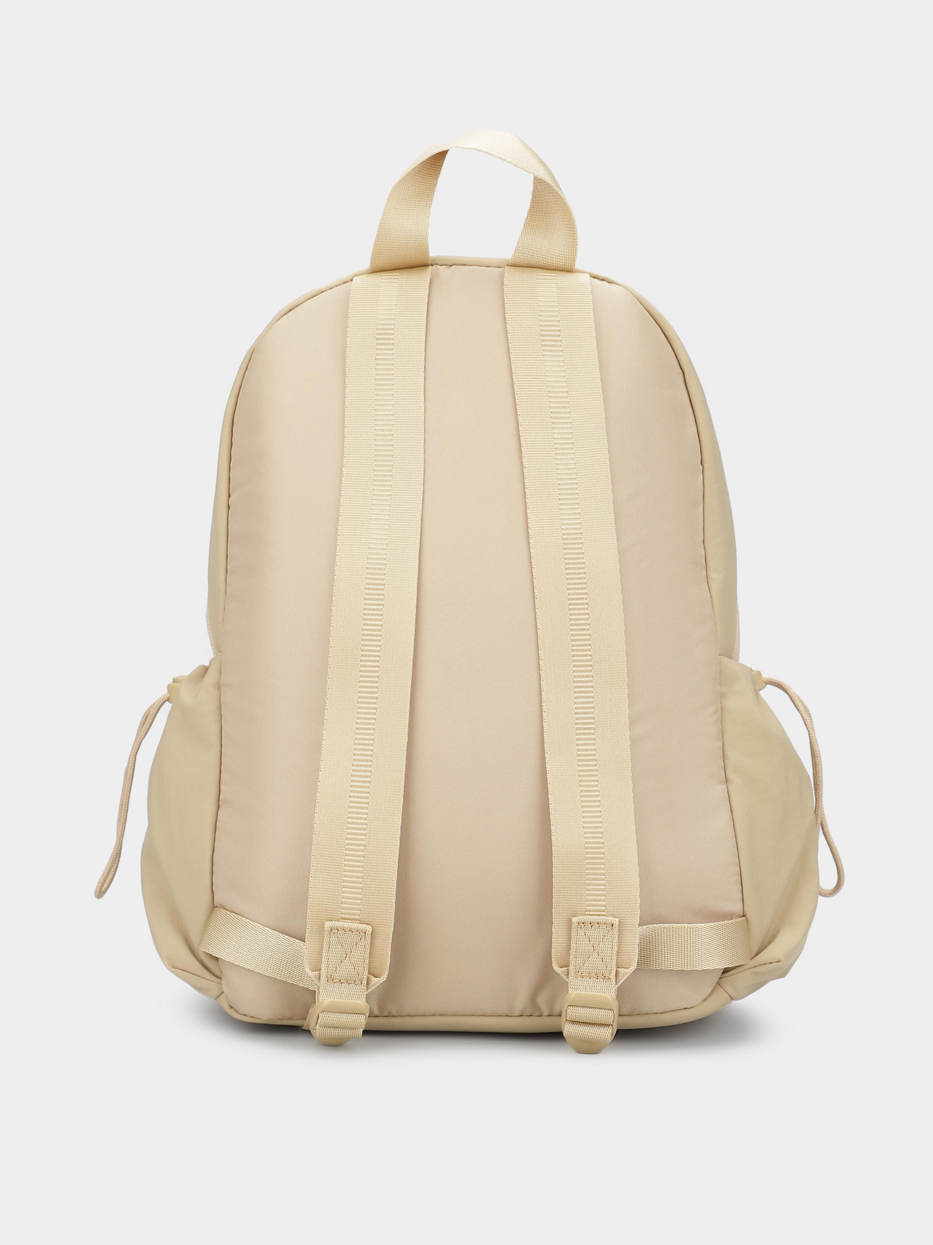 Рюкзак PUMA Core Her модель 09028301 Фото