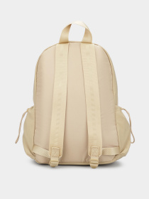 Рюкзак PUMA Core Her модель 09028301 Фото