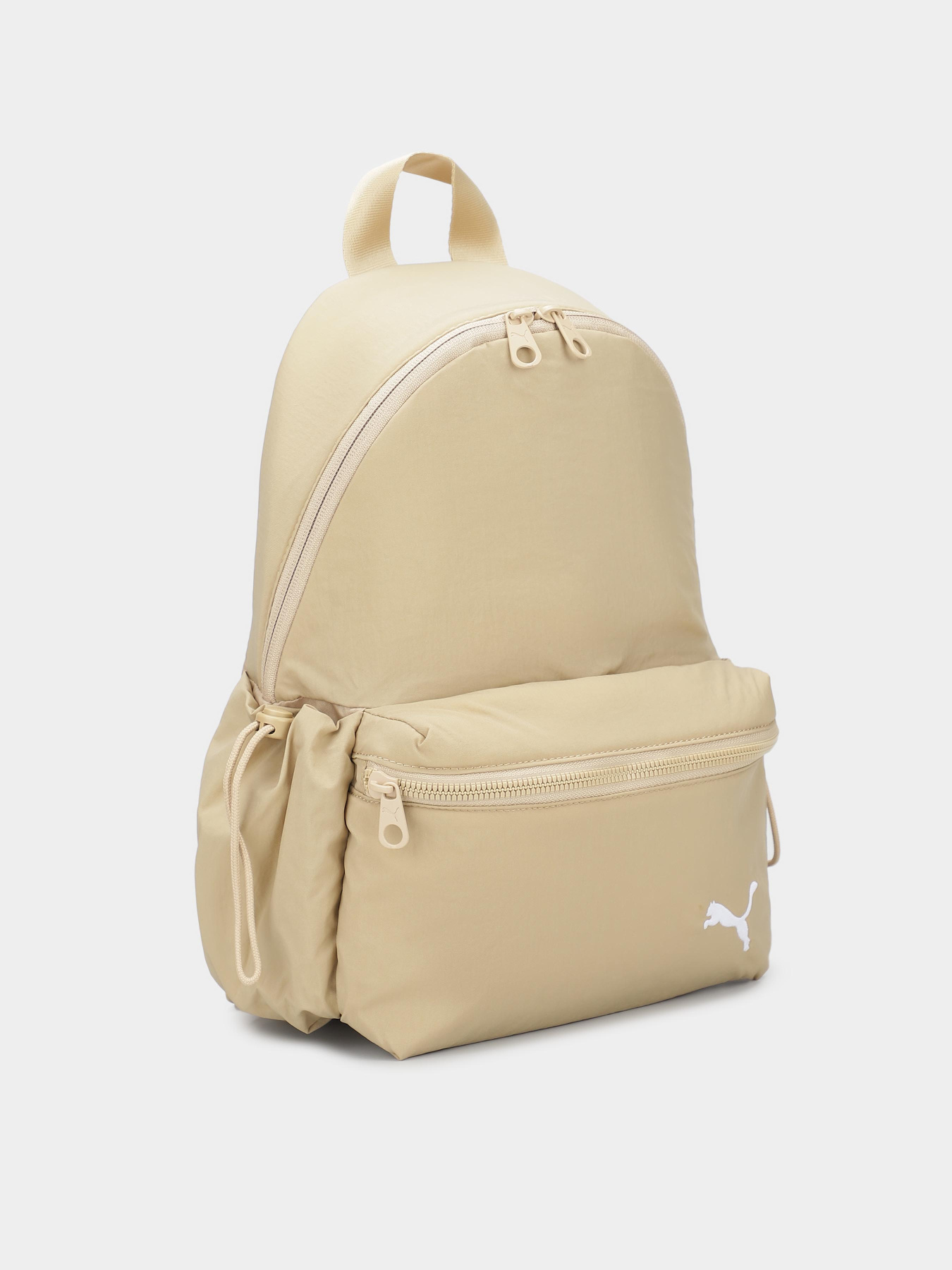 Повседневный рюкзак PUMA CORE HER модель 09028301 Повседневный рюкзак PUMA CORE HER модель 09028301 Фото