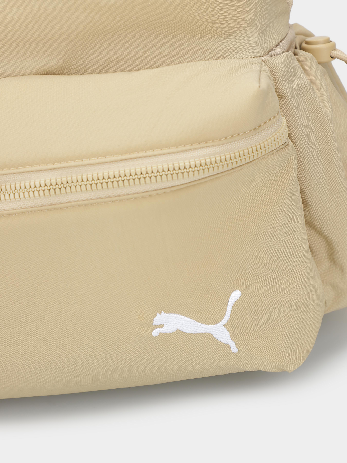 Повседневный рюкзак PUMA CORE HER модель 09028301 Повседневный рюкзак PUMA CORE HER модель 09028301 Фото