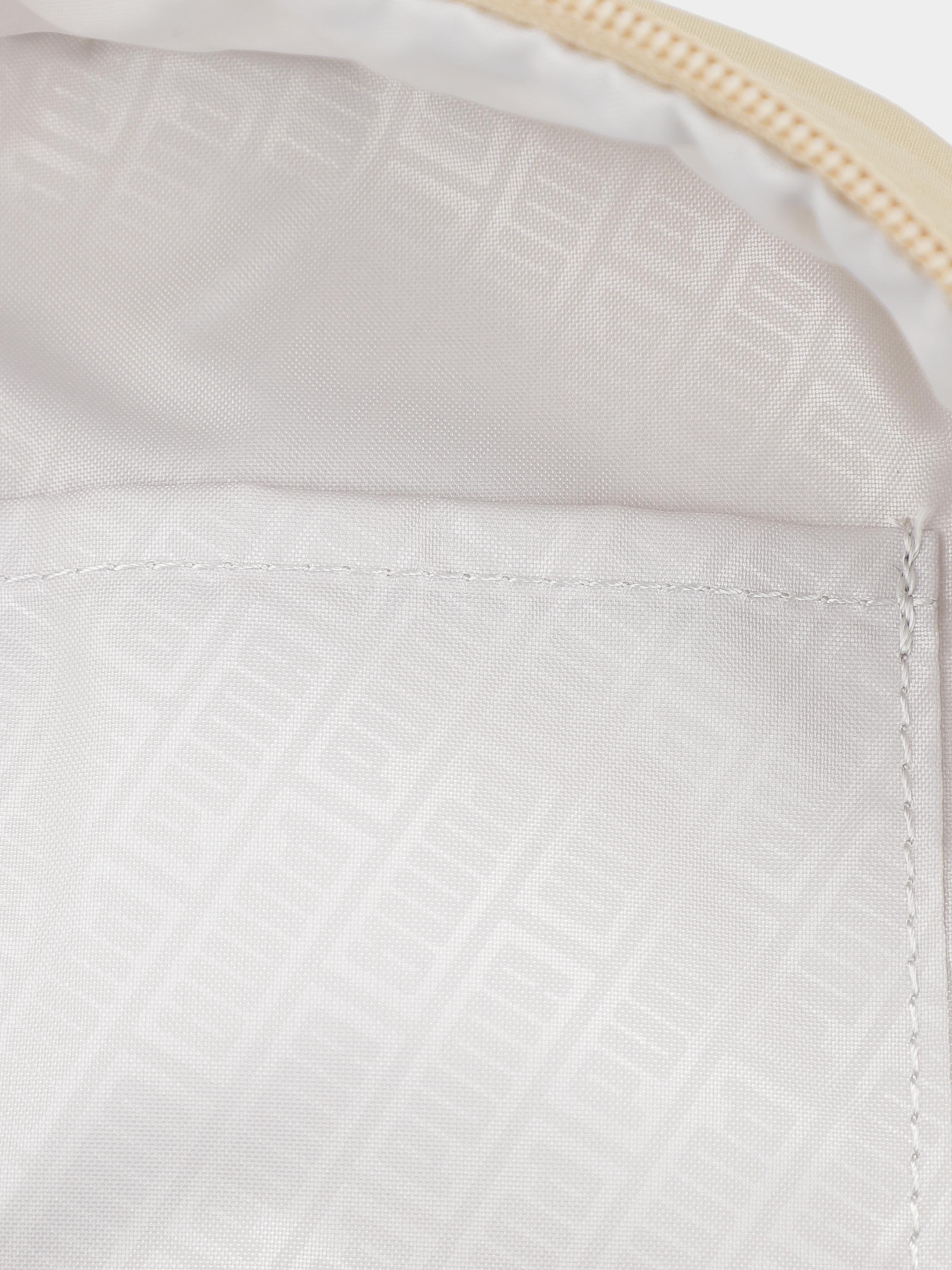 Повседневный рюкзак PUMA CORE HER модель 09028301 Повседневный рюкзак PUMA CORE HER модель 09028301 Фото