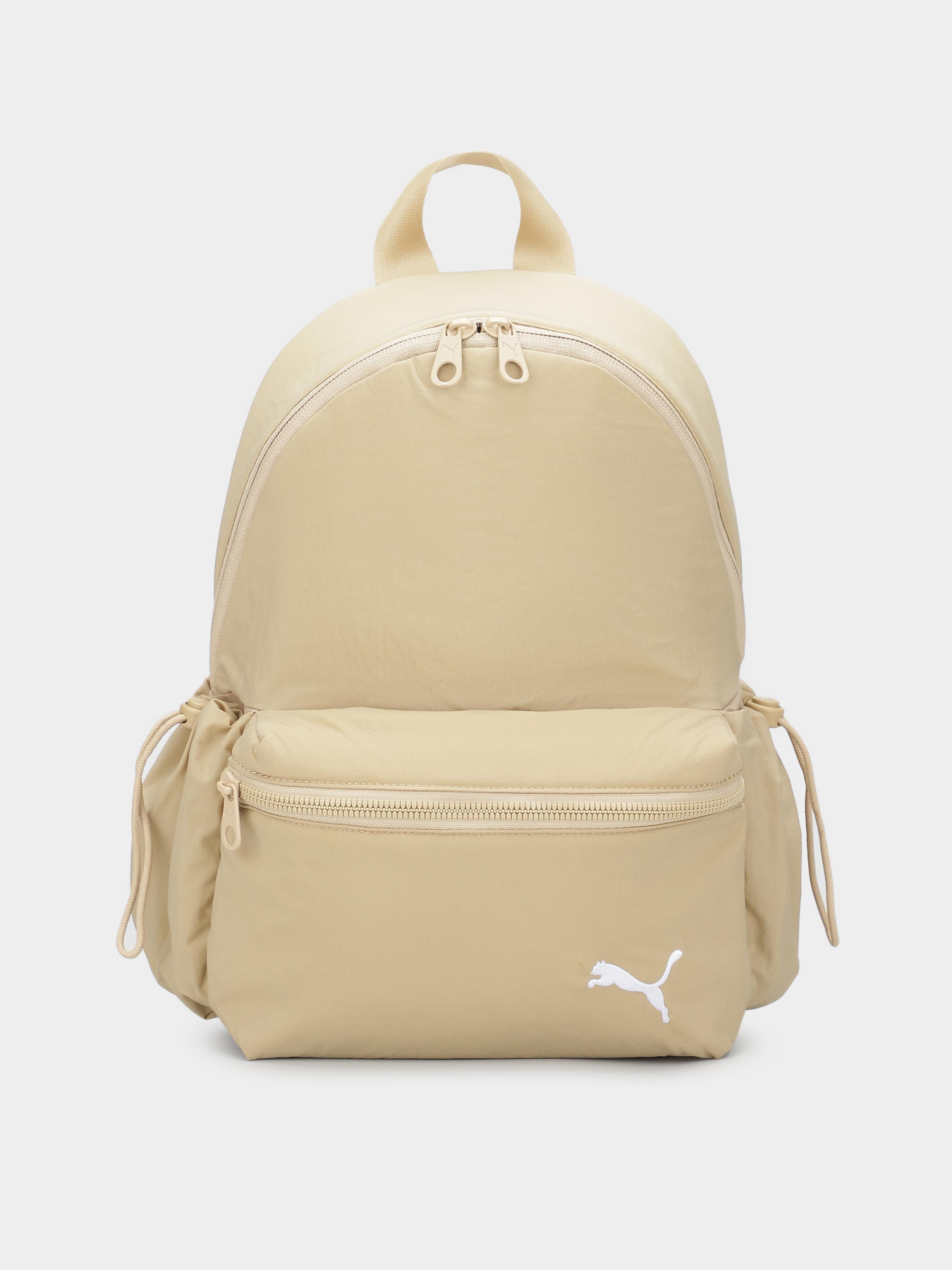 Повседневный рюкзак PUMA CORE HER модель 09028301 Повседневный рюкзак PUMA CORE HER модель 09028301 Фото