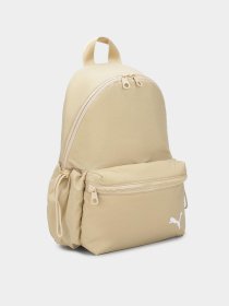 Повседневный рюкзак PUMA CORE HER модель 09028301 Повседневный рюкзак PUMA CORE HER модель 09028301 Фото